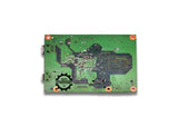 HP LaserJet P2055dn Formatter board- formatter board