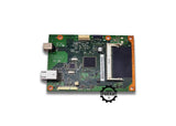 HP LaserJet P2055dn Formatter board- formatter board