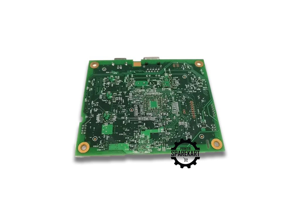 HP LaserJet Pro 400 Formatter board- formatter board
