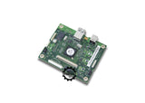 HP LaserJet Pro 400 Formatter board- formatter board