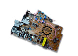 HP LJ Pro M1216 1136 1132 Enhanced Power Board- psb