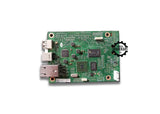 HP LaserJet Pro M403N Formatter board Refurbished Original