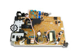 Efficient Power Supply Board for HP LaserJet Pro P1102/P1106/P1108 Printers- HP LaserJet P 1102, HP LaserJet P 1106 and HP LaserJet P 1108