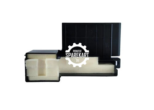 EPSON L210 ink pad- ink pad