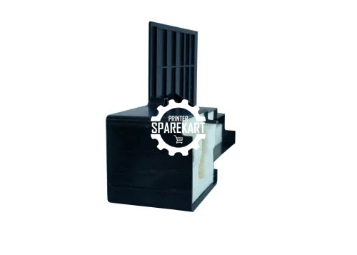 EPSON L210 ink pad- ink pad