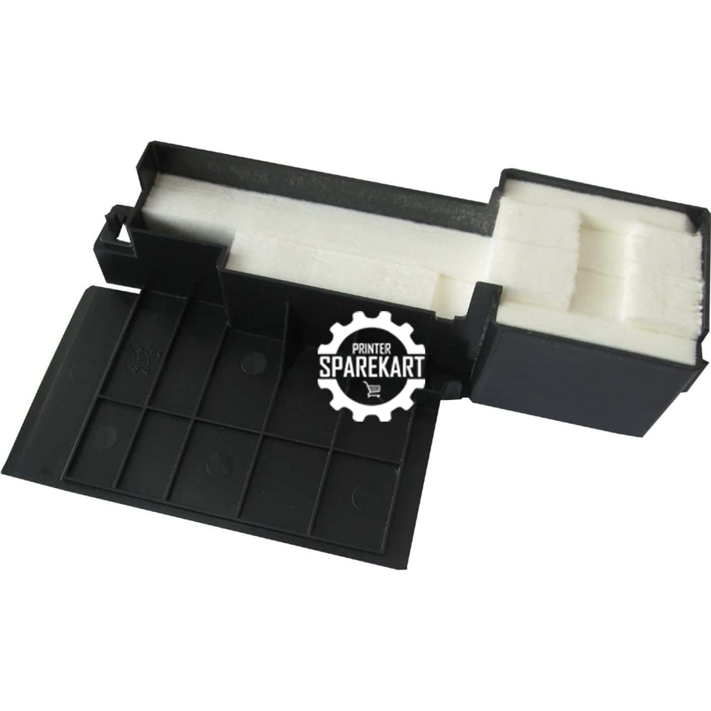 EPSON L210 ink pad- ink pad