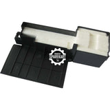 EPSON L210 ink pad- ink pad