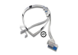 Print Head Cable ASSY For Epson L805 Printer