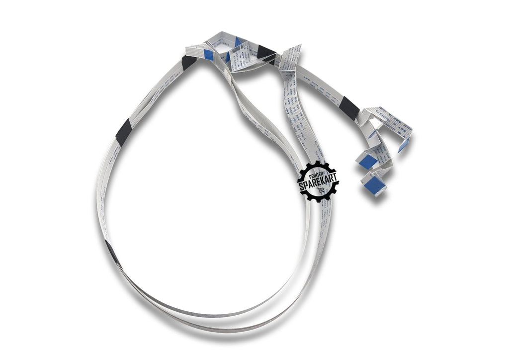 Print Head Cable ASSY For Epson L805 Printer
