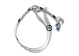 Print Head Cable ASSY For Epson L805 Printer