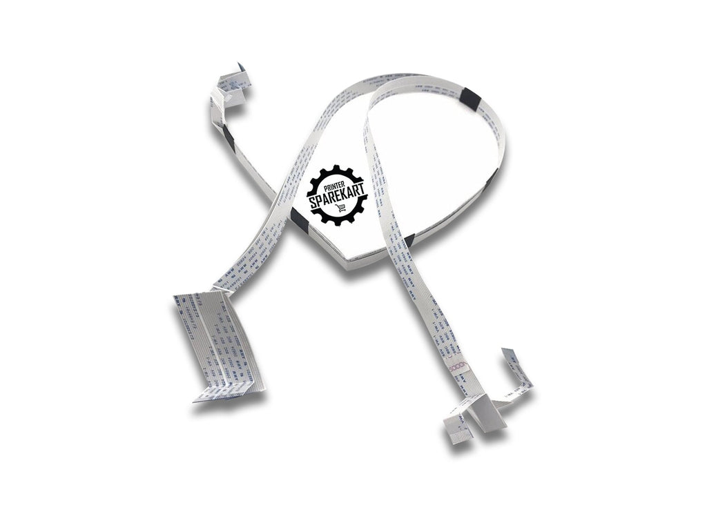 Print Head Cable ASSY For Epson L805 Printer