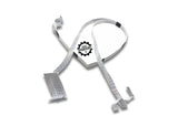 Print Head Cable ASSY For Epson L805 Printer