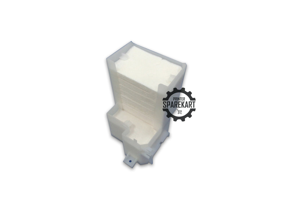 EPSON L805 ink pad- ink pad