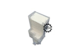 EPSON L805 ink pad- ink pad