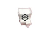 EPSON L805 ink pad- ink pad