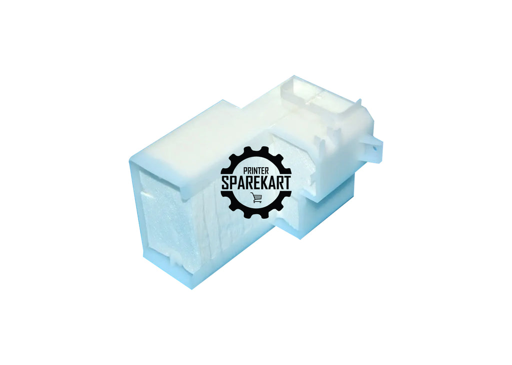 EPSON L805 ink pad- ink pad