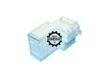 EPSON L805 ink pad- ink pad