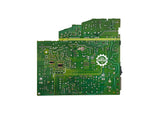 HP LaserJet 1020 & Canon LBP-2900B- power supply board