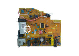 HP LaserJet 1020 & Canon LBP-2900B- power supply board