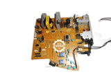LBP 6230DN power supply board- power supply board