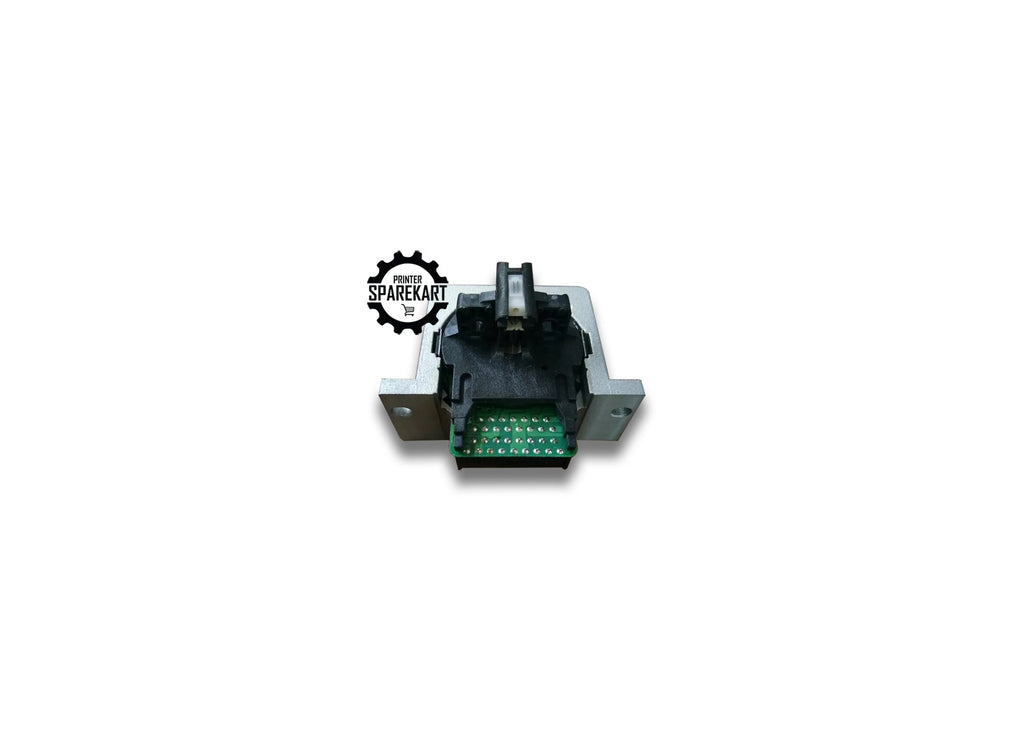 Print Head F060000 For Epson LQ-1150 LQ-1150 II Printer