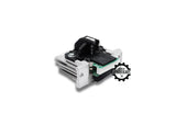 Print Head Kit For Epson LQ-590 LQ-2090 Printer- print head