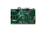 LQ DSI 5235 Formatter board/Logic Board USB Double connector (Refurbished Original)