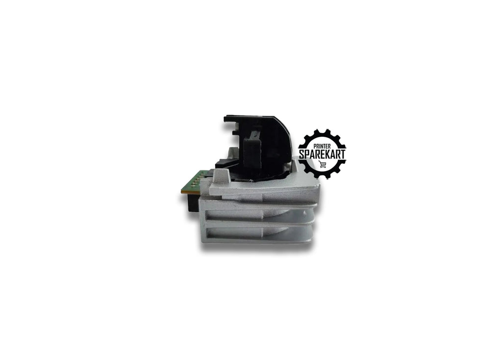 Print Head For Epson LX-300 / LX-300+II (F078020) (Working Original)- Print Head For Epson LX-300 / LX-300+II (F078020) (Working Original)- print head