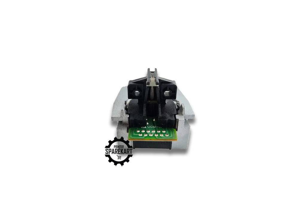 Print Head For Epson LX-300 / LX-300+II (F078020) (Working Original)- Print Head For Epson LX-300 / LX-300+II (F078020) (Working Original)- print head