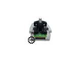 Print Head For Epson LX-300 / LX-300+II (F078020) (Working Original)- Print Head For Epson LX-300 / LX-300+II (F078020) (Working Original)- print head