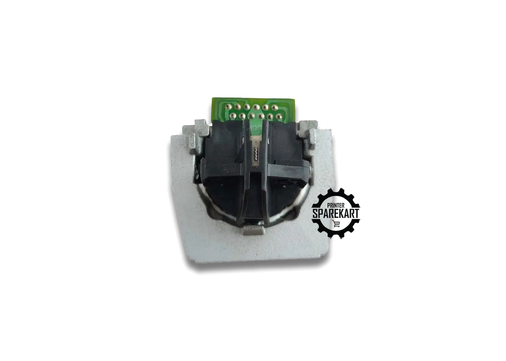 Print Head For Epson LX-300 / LX-300+II (F078020) (Working Original)- Print Head For Epson LX-300 / LX-300+II (F078020) (Working Original)- print head