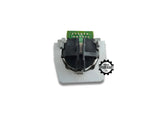 Print Head For Epson LX-300 / LX-300+II (F078020) (Working Original)- Print Head For Epson LX-300 / LX-300+II (F078020) (Working Original)- print head