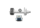 EPSON L 210 Pickup Roller - Optimize Paper Feed for L 210 Printer- pickup roller