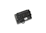 Print Head F180040 For Epson L805 L800 L810 L850 Printer- print head