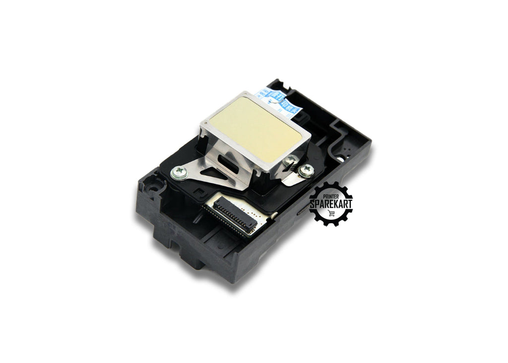Print Head F180040 For Epson L805 L800 L810 L850 Printer- print head