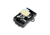 Print Head F180040 For Epson L805 L800 L810 L850 Printer- print head