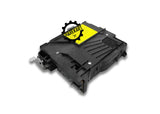 Laser Scanner Unit LSU For Hp LaserJet P3015 M525 LBP6750DN RM1 6322 000CN RM1 6476