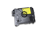 Laser Scanner Unit LSU For Hp LaserJet P3015 M525 LBP6750DN RM1 6322 000CN RM1 6476