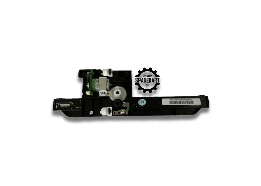 CCD Scanner (CIS Head) With Motor For Hp LaserJet M1005 (New Model)CB376-67901