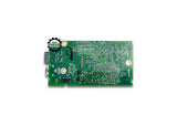 HP LaserJet M202 DW Formatter board Refurbished Original