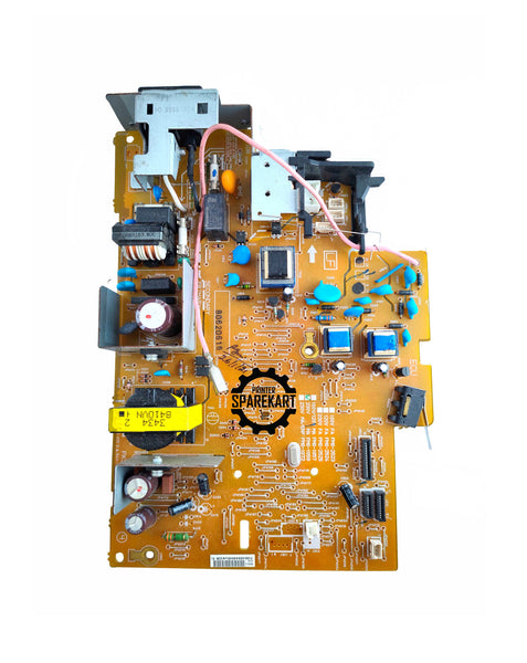 Enhance Performance: MF 3010 Power Supply Board Replacements