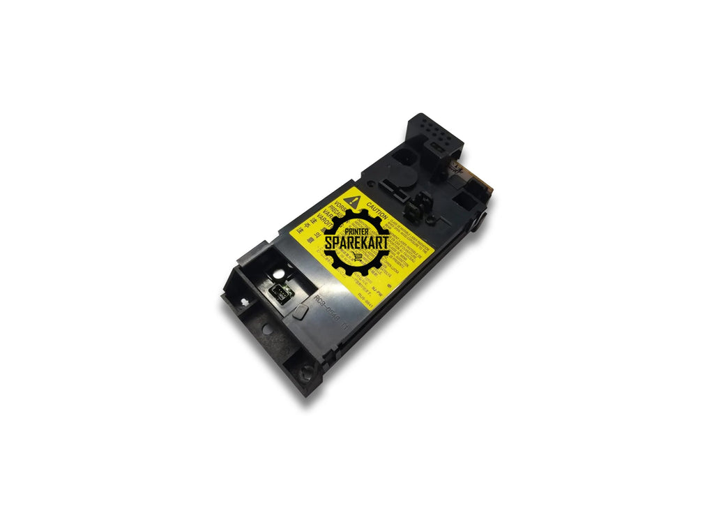 Laser-Scanner-Unit-(LSU)-For-Hp-LaserJet-Pro-M202DN-M226DN-(RM2-5264)