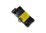 Laser-Scanner-Unit-(LSU)-For-Hp-LaserJet-Pro-M202DN-M226DN-(RM2-5264)