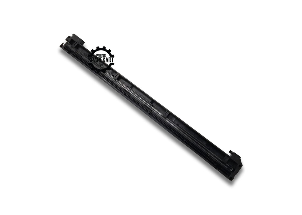 Canon MF 244 Ccd Scanner For Canon MF244DW MF226DN MF232 MF247DW MF229DN MF241D MF211 MF212 MF227
