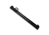 Canon MF 244 Ccd Scanner For Canon MF244DW MF226DN MF232 MF247DW MF229DN MF241D MF211 MF212 MF227