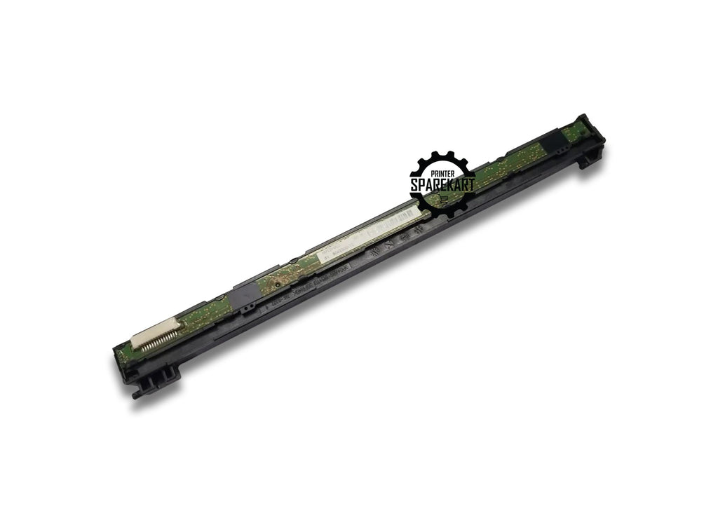 Canon MF 244 Ccd Scanner For Canon MF244DW MF226DN MF232 MF247DW MF229DN MF241D MF211 MF212 MF227