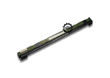 Canon MF 244 Ccd Scanner For Canon MF244DW MF226DN MF232 MF247DW MF229DN MF241D MF211 MF212 MF227