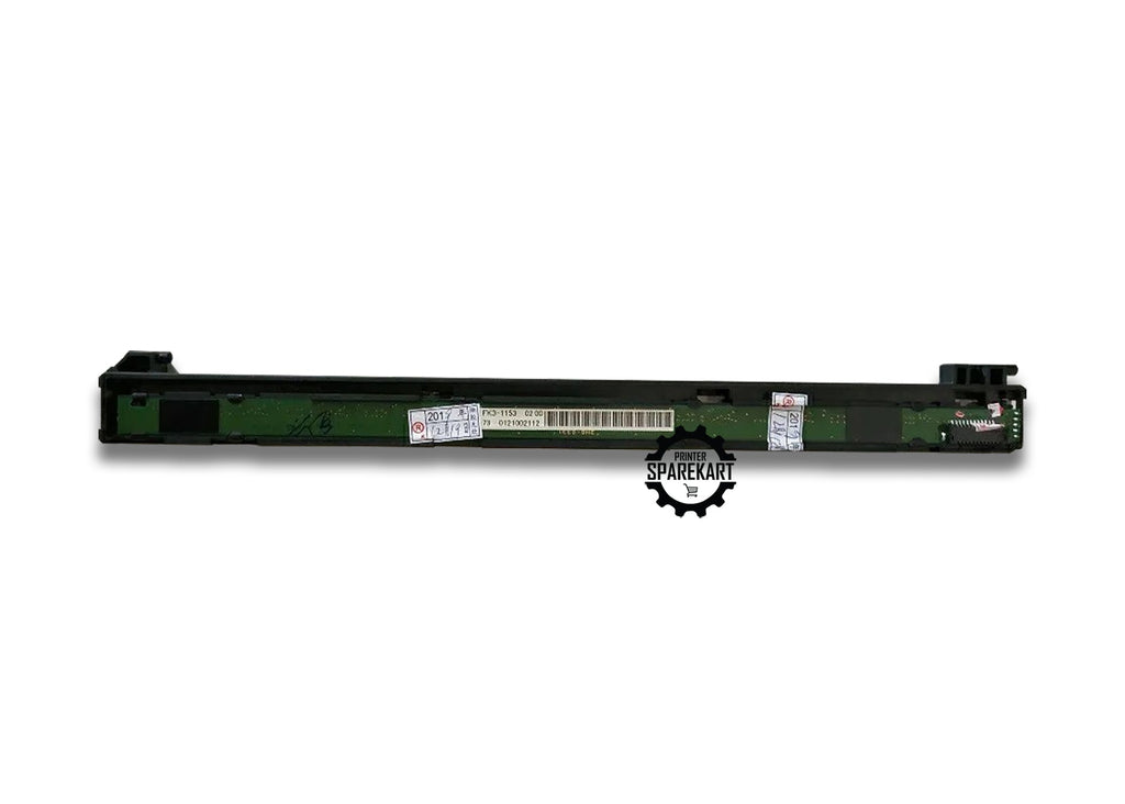 CCD Scanner / CIS Head For Canon Image CLASS MF3010 / MF 4412 / MF 4750 (FK3- 1153 / FR12F-J04)