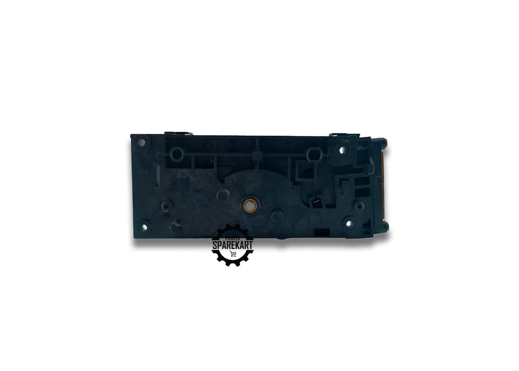 Laser-Scanner-Unit-(LSU)-For-Hp-LaserJet-1020-M1005-LBP2900-RM1-4743-RM1-2013-FM2-9933-(FM3-8586)