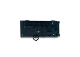 Laser-Scanner-Unit-(LSU)-For-Hp-LaserJet-1020-M1005-LBP2900-RM1-4743-RM1-2013-FM2-9933-(FM3-8586)